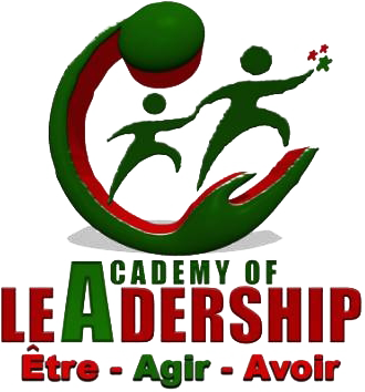 Academy Of Leadership